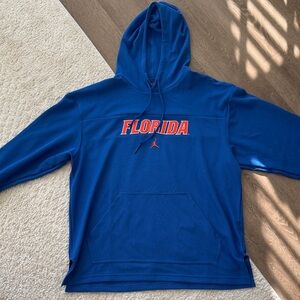 Jordan Florida Gators Hoodie